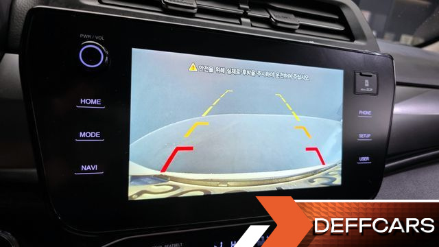 Ssangyong TIBOLI 1.5 2WD A5 купить на сайте DeffCars