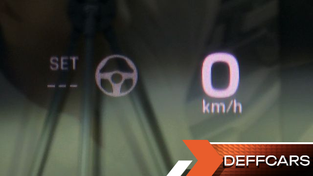 Porsche TAYCAN Base купить на сайте DeffCars