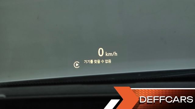 ChevroletGMDaewoo TRAILBLAZER 1.3 Turbo 2WD RS купить на сайте DeffCars