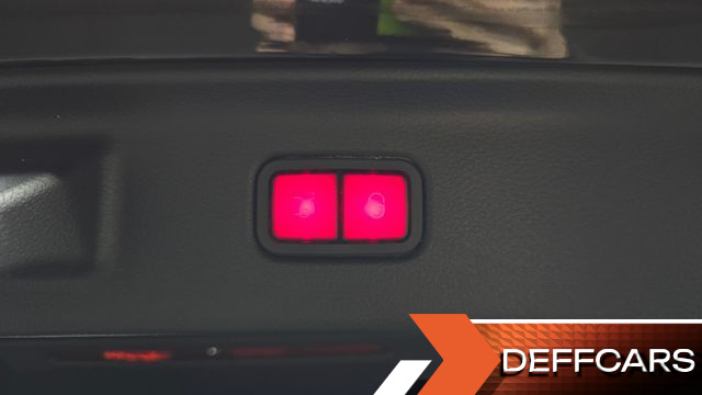 Mercedes S-CLASS S400 d 4MATIC купить на сайте DeffCars