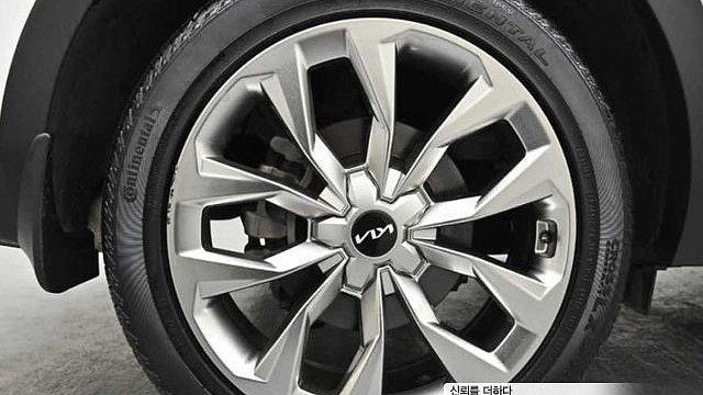Kia SORENTO Diesel 2.2 2WD Prestige купить на сайте DeffCars