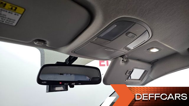 Kia STONIC 1.4 Trendy купить на сайте DeffCars
