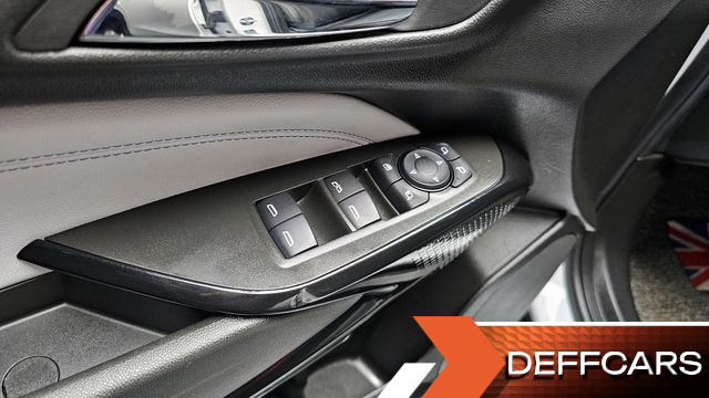 ChevroletGMDaewoo TRAX 1.2 LT Plus купить на сайте DeffCars