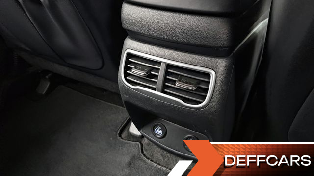 Hyundai SANTAFE HEV 1.6 4WD Exclusive купить на сайте DeffCars