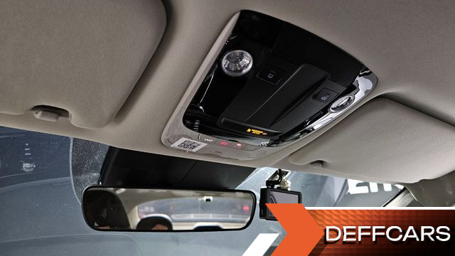 Kia K5 2.0 Trendy купить на сайте DeffCars