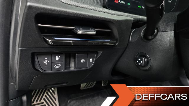 Kia EV6 Long Range 4WD GT Line купить на сайте DeffCars