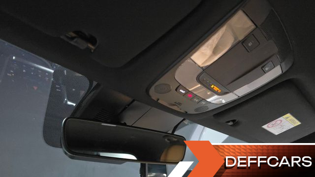 Kia SORENTO Gasoline 2.5T 4WD Signature купить на сайте DeffCars
