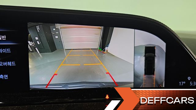 Cadillac ESCALADE 6.2 ESV ESV Premium Luxury Platinum купить на сайте DeffCars