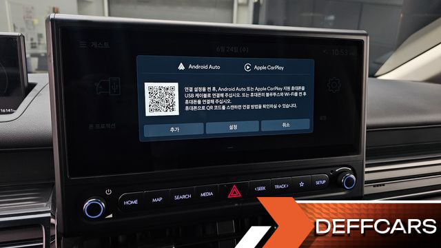 Hyundai STARIA L3.5 Cargo 3-Seater Modern купить на сайте DeffCars