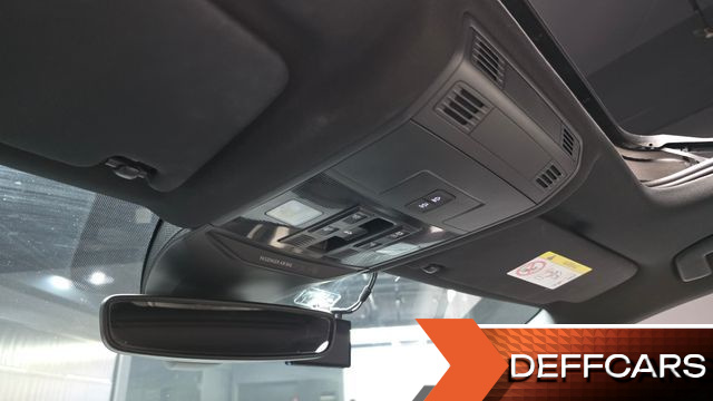 Volkswagen T-ROC 2.0 TDI Prestige купить на сайте DeffCars