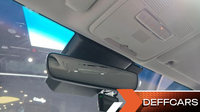 Hyundai GRANDEUR 2.5 Exclusice купить на сайте DeffCars