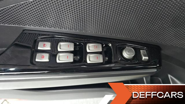 Ssangyong TIBOLI Diesel LX 2WD купить на сайте DeffCars