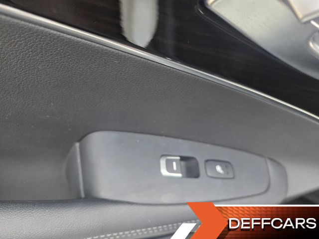 Kia SORENTO Diesel 2.2 2WD No.1 Edition купить на сайте DeffCars
