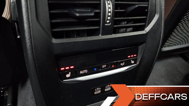 BMW I4 eDrive40 M Sports Pro купить на сайте DeffCars