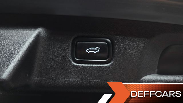Hyundai PALISADE Gasoline 3.8 2WD Prestige купить на сайте DeffCars