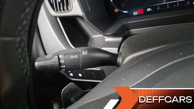 Kia RAY Air купить на сайте DeffCars