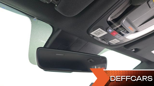Kia SORENTO HEV 1.6 4WD Gravity купить на сайте DeffCars