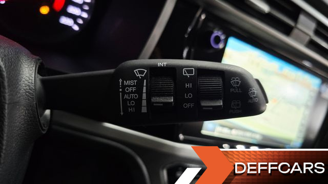 Ssangyong KORANDO Diesel 1.6 2WD Delight купить на сайте DeffCars