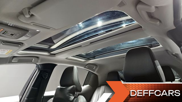Toyota PRIUS 2.0 XLE купить на сайте DeffCars