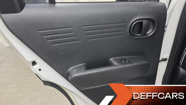Hyundai CASPER Smart купить на сайте DeffCars