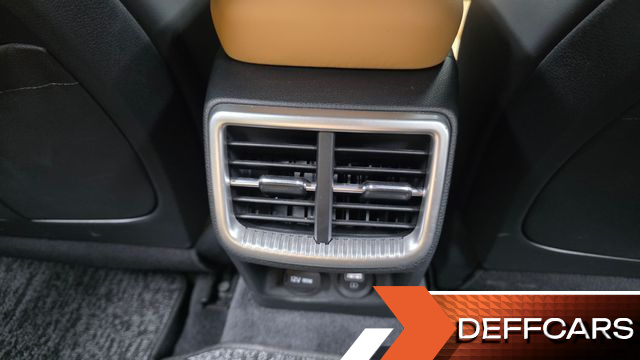 Kia K5 2.0 Prestige купить на сайте DeffCars