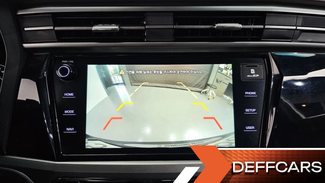 Ssangyong KORANDO Gasoline 1.5 2WD C5 Plus купить на сайте DeffCars