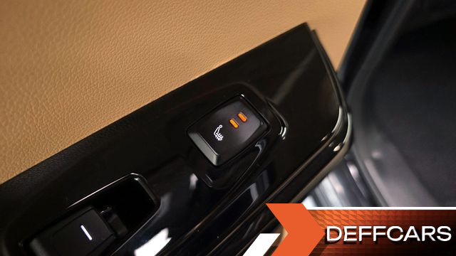 Ssangyong ACTYON Gasoline 1.5 2WD S9 купить на сайте DeffCars