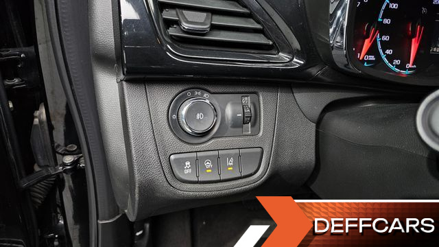 ChevroletGMDaewoo SPARK LTZ купить на сайте DeffCars