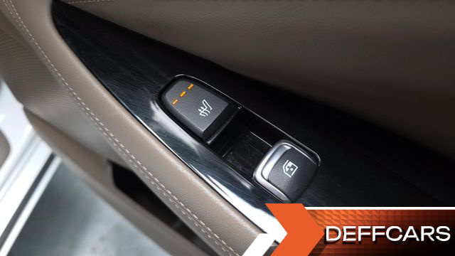 Kia K8 Noblesse купить на сайте DeffCars