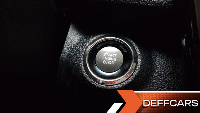 Ssangyong TIBOLI Gasoline 1.5 2WD V3 купить на сайте DeffCars