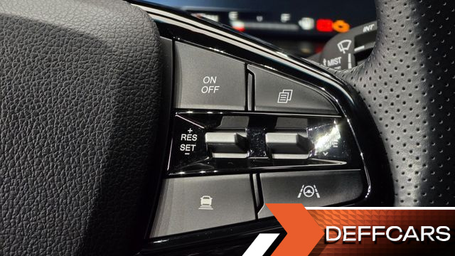 Ssangyong REXTON Diesel 2.2 4WD Culman Noblesse купить на сайте DeffCars