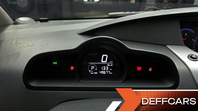 Ssangyong KORANDO 4WD Outdoor Edition 9-seater купить на сайте DeffCars