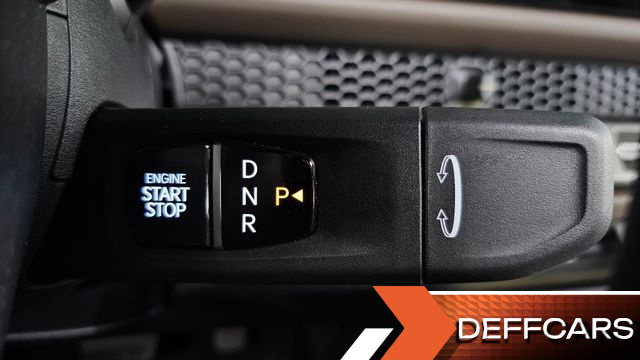 Kia TASMAN 2.5T Gasoline 4WD Adventure купить на сайте DeffCars