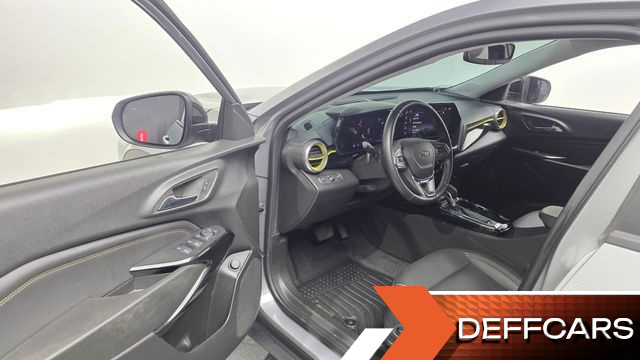 ChevroletGMDaewoo TRAX 1.2 ACTIV купить на сайте DeffCars