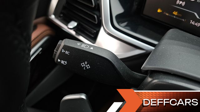 BMW X6 xDrive40i M Sport купить на сайте DeffCars