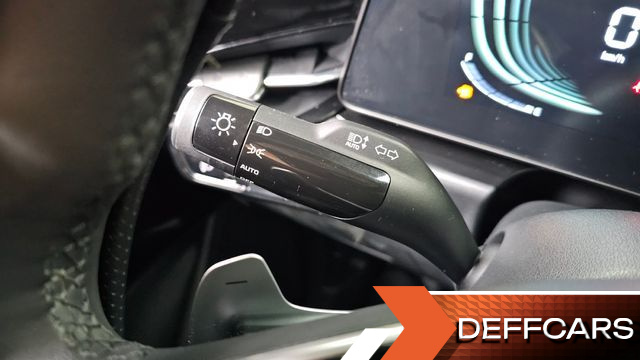Kia NIRO Prestige купить на сайте DeffCars