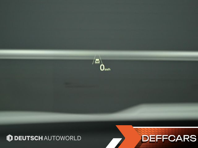 Kia SORENTO Diesel 2.2 4WD Signature купить на сайте DeffCars