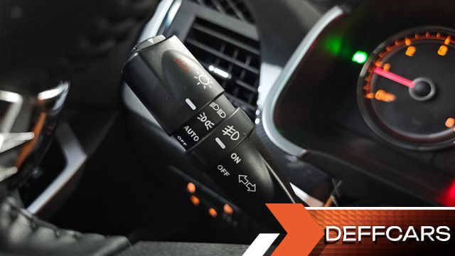 Ssangyong KORANDO 2.2 RX 2WD DLX купить на сайте DeffCars