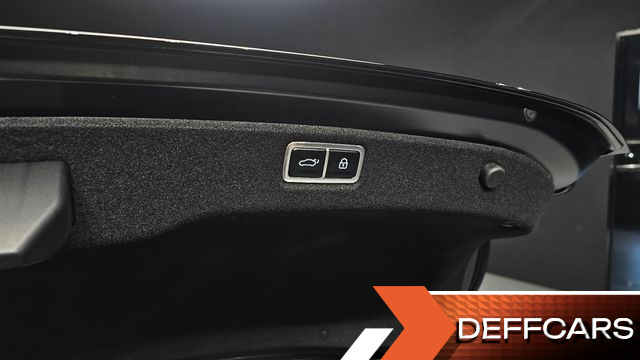 Hyundai SONATA 1.6 Turbo Inspiration купить на сайте DeffCars