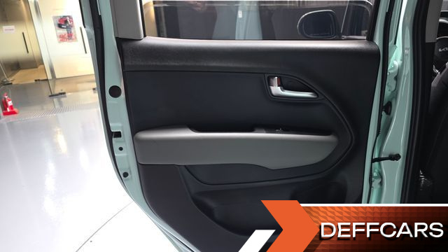 Kia RAY Best Selection купить на сайте DeffCars