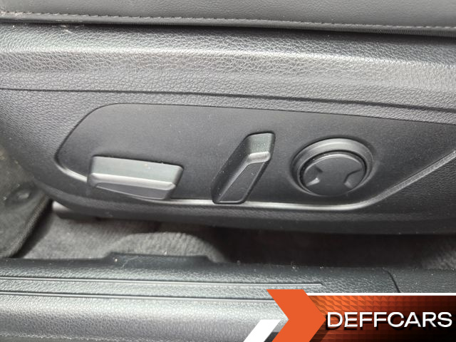 Kia K5 2.0 LPI(Renter car) Trandy купить на сайте DeffCars