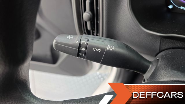 Kia MORNING Van Trendy купить на сайте DeffCars