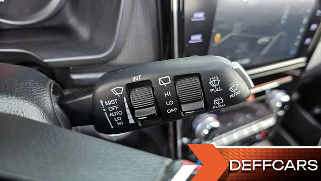 Ssangyong TIBOLI Gasoline 1.5 2WD Limitied Edition купить на сайте DeffCars