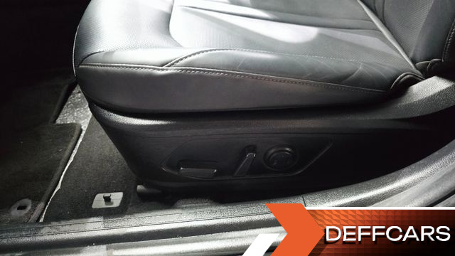 Hyundai SONATA 2.0 Premium купить на сайте DeffCars