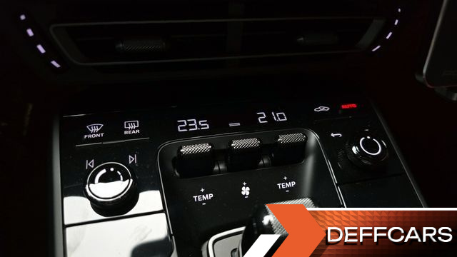 Porsche 911 Carrera 4 GTS Cabriolet купить на сайте DeffCars