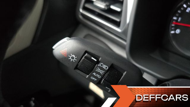 Ssangyong TIBOLI 1.6 2WD V3 купить на сайте DeffCars