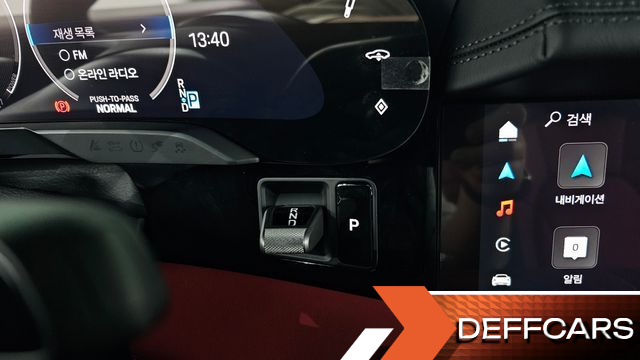 Porsche TAYCAN 4S купить на сайте DeffCars