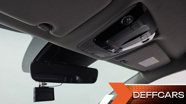 Kia K5 Prestige купить на сайте DeffCars