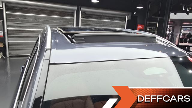 BMW X7 xDrive 40d M Sport 6STR купить на сайте DeffCars