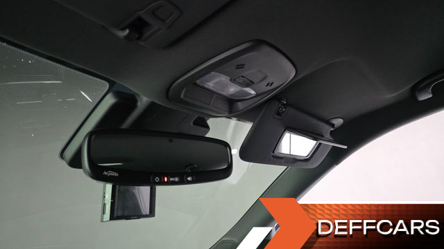 ChevroletGMDaewoo TRAX 1.2 RS купить на сайте DeffCars